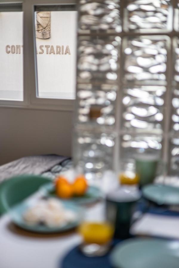 Apartamento Belas Artes * Porto