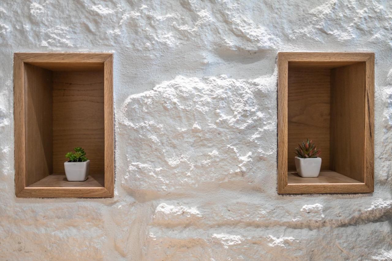 Apartamento Belas Artes