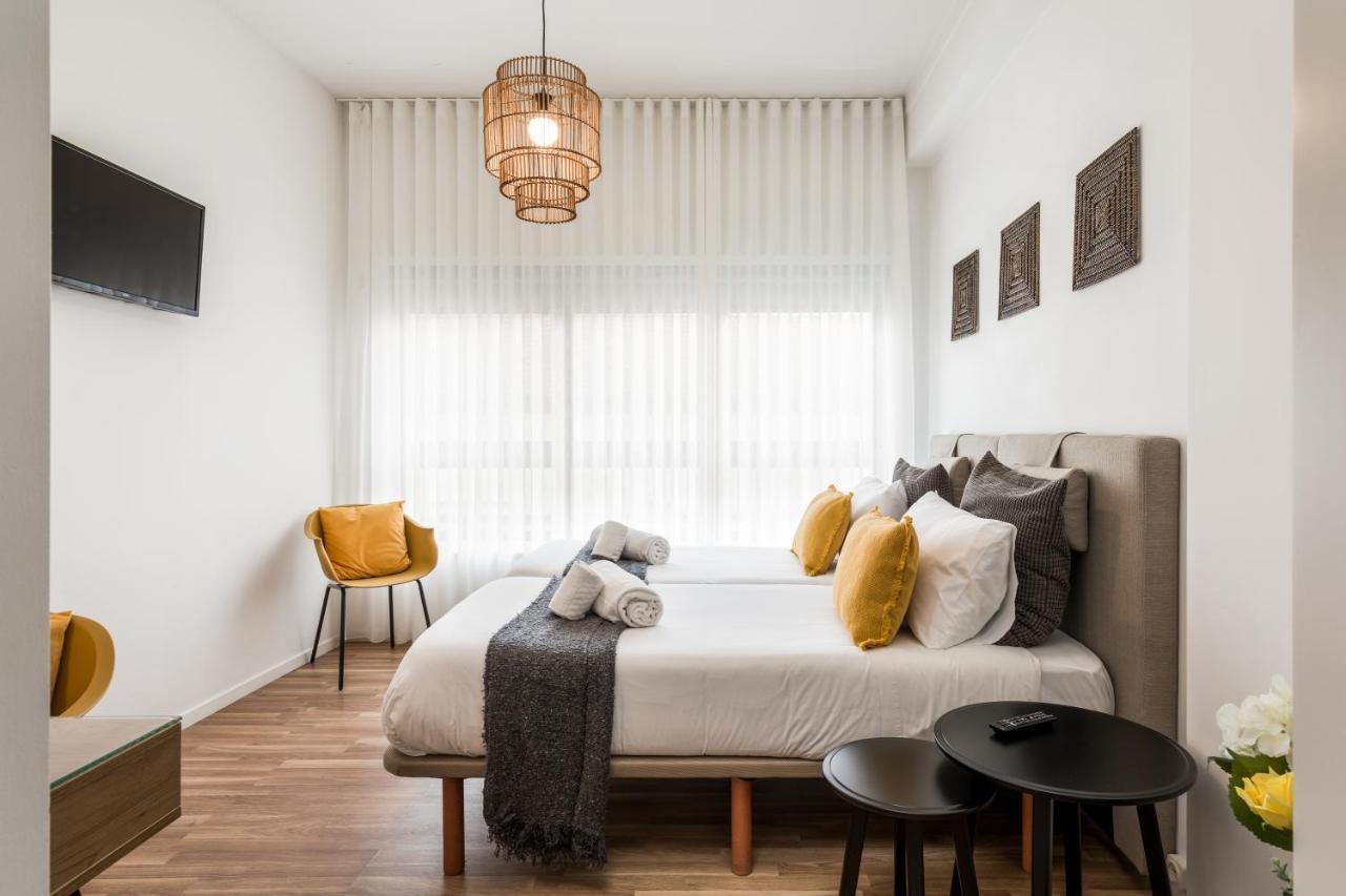 Essence Guest house