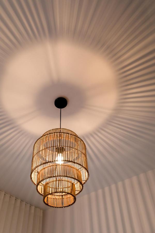 Essence Guest house 2*