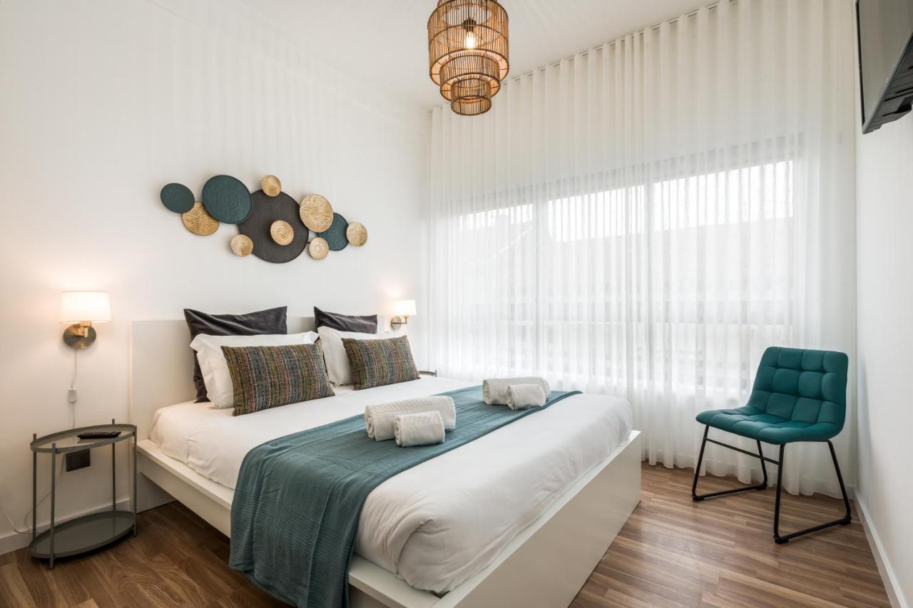 Essence Guest house 2*