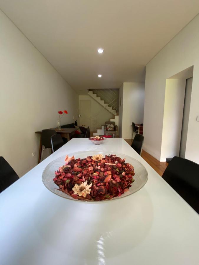 Guest house Casa 45