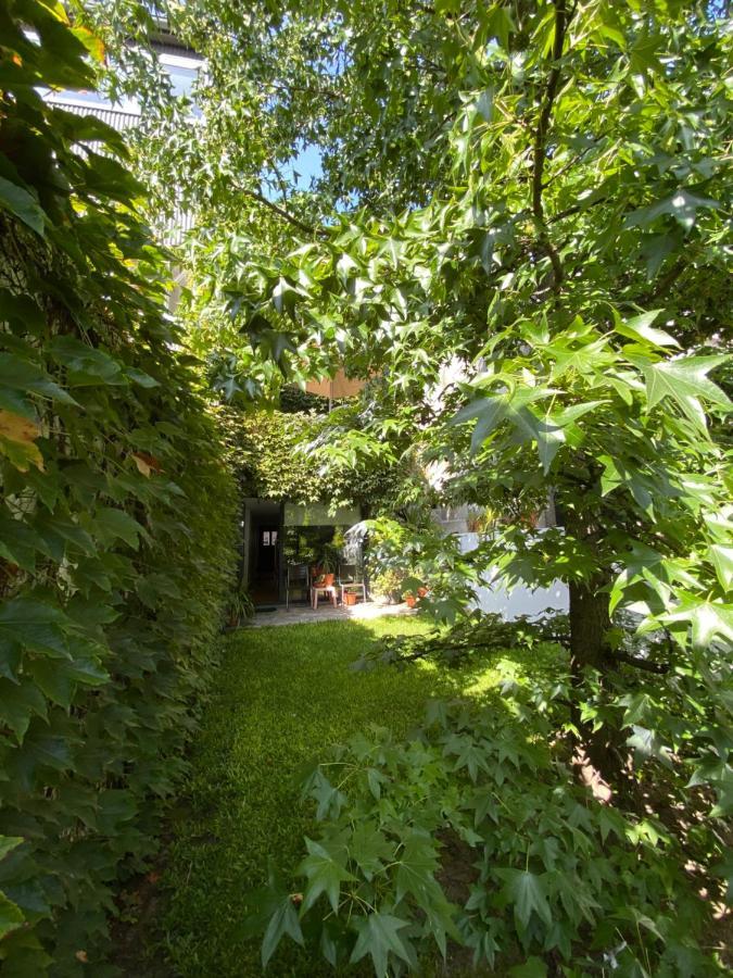 Casa 45 Guest house Porto