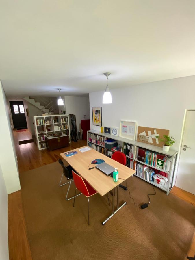 Casa 45 Guest house Porto