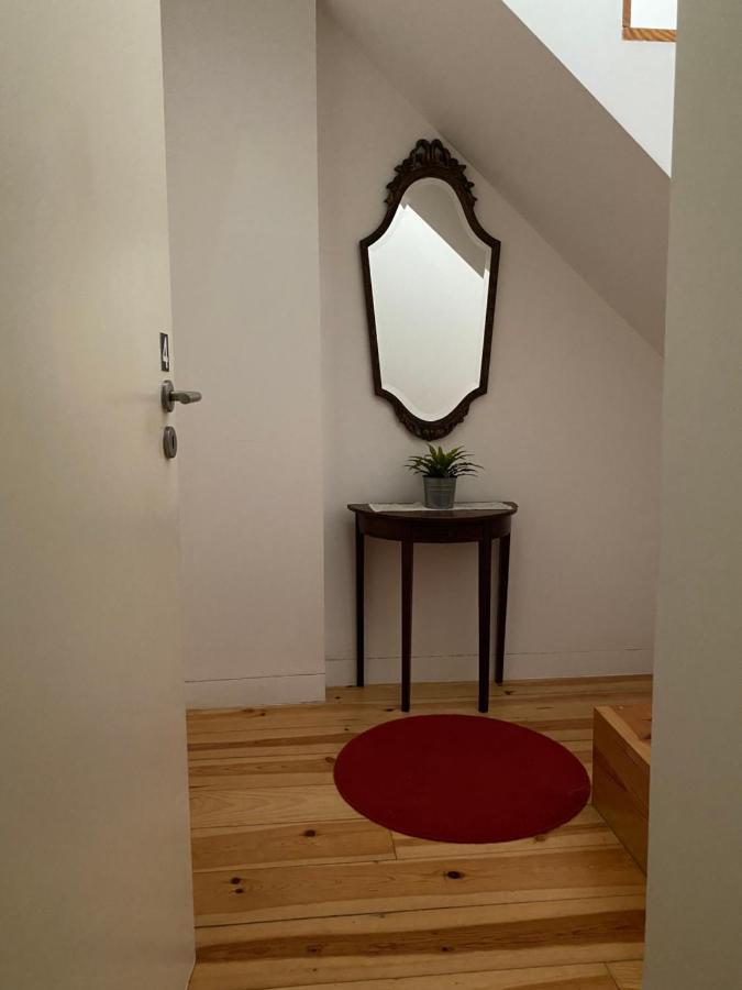 Casa 45 Porto