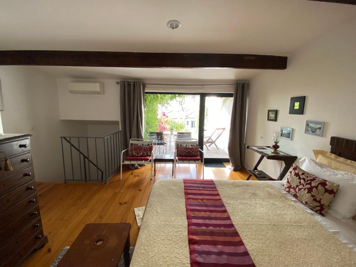 Casa 45 Porto