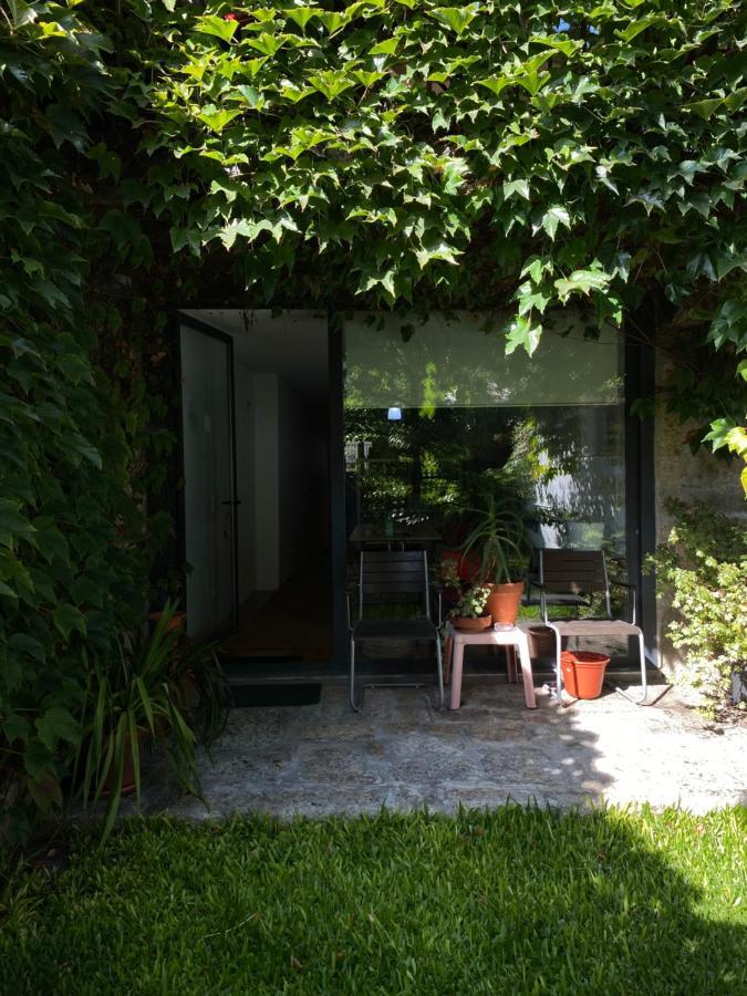 Casa 45 Guest house Porto