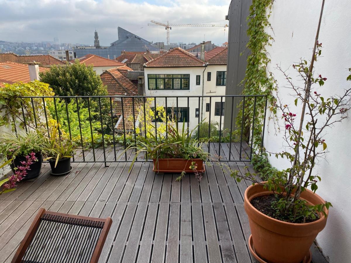 Casa 45 Porto
