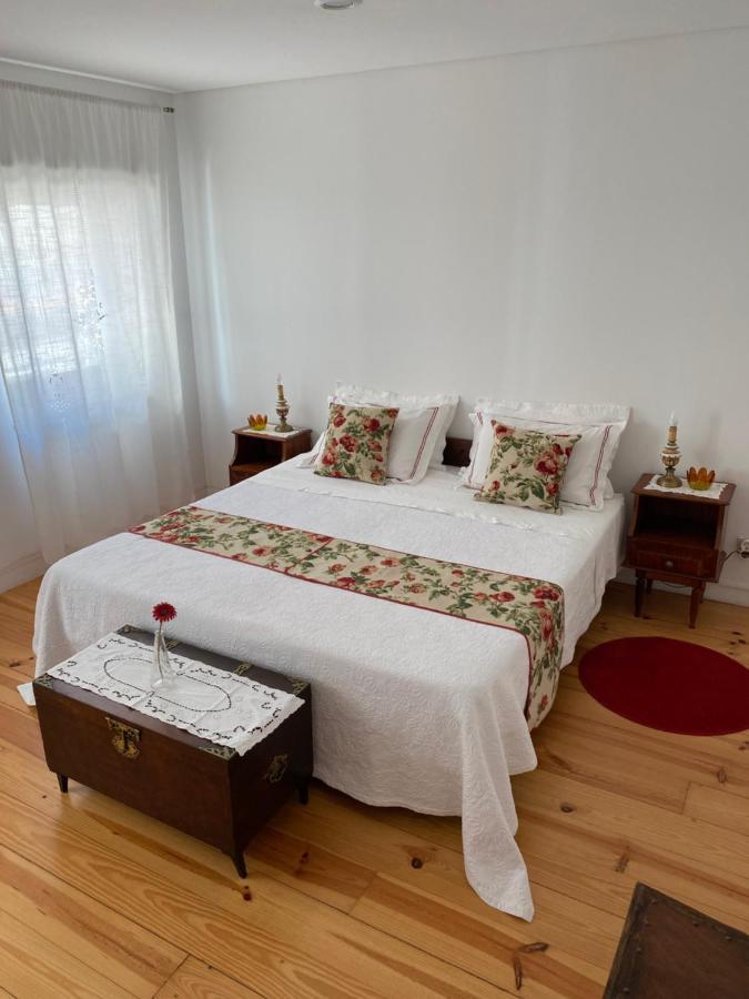 Casa 45 Guest house
