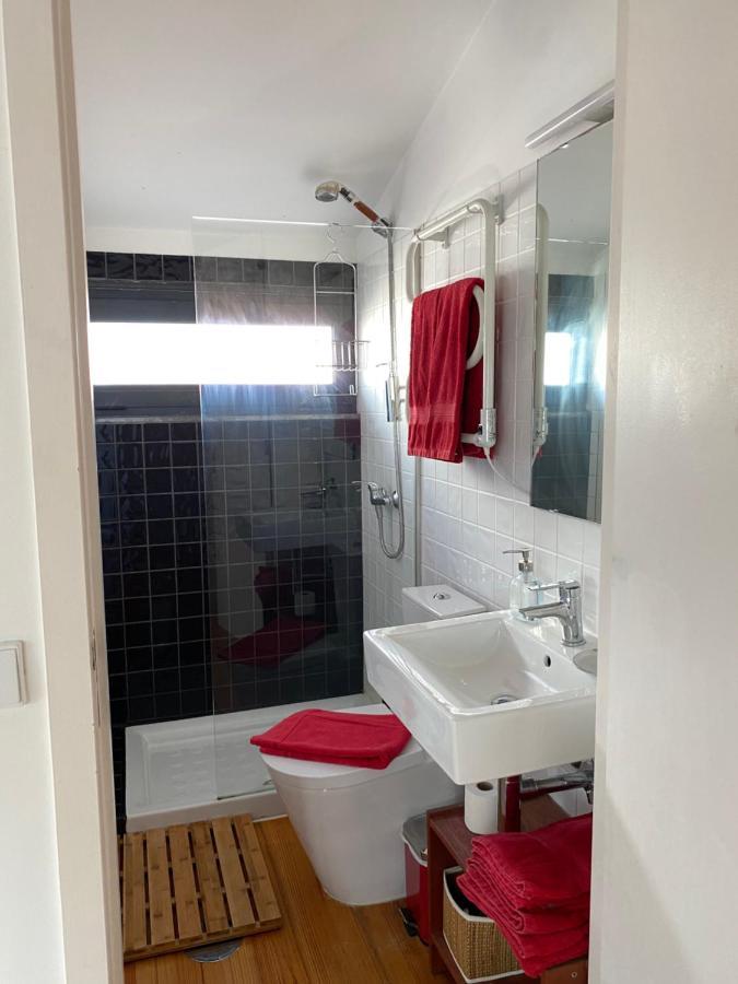 Casa 45 Guest house Porto