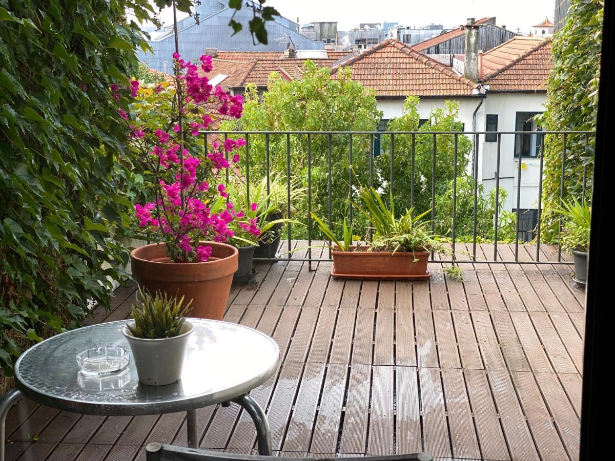 Casa 45 Porto