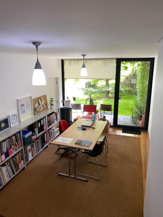 Casa 45 Porto