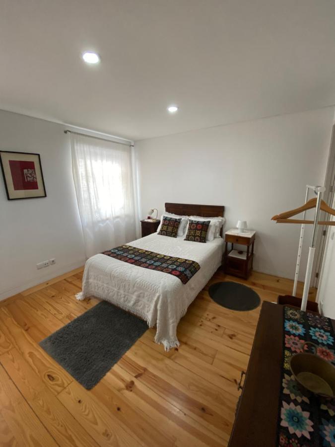 Casa 45 Guest house