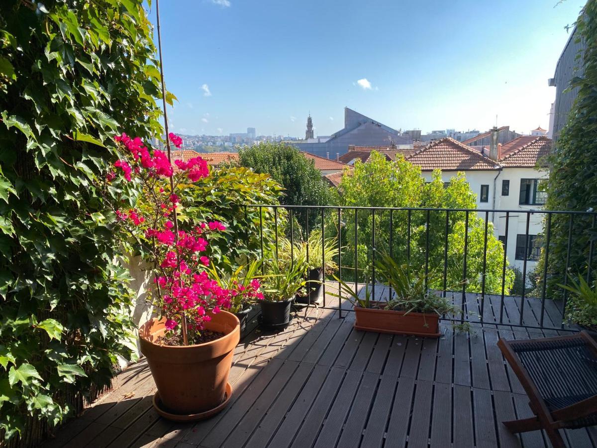 Casa 45 Guest house Porto