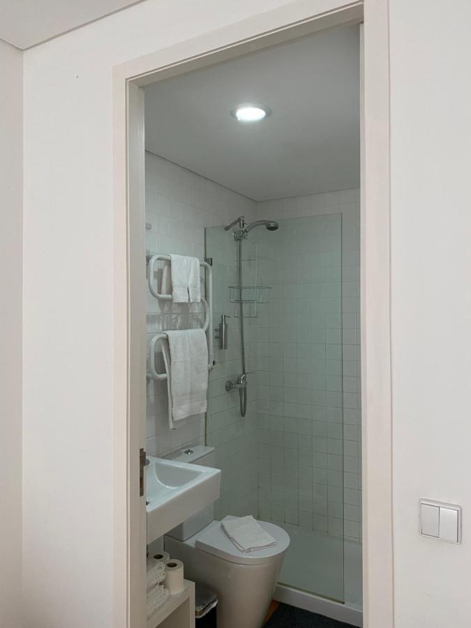 Casa 45 Guest house Porto