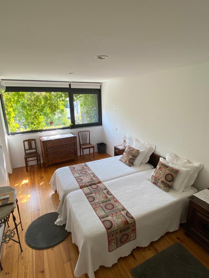 Casa 45 Guest house Porto