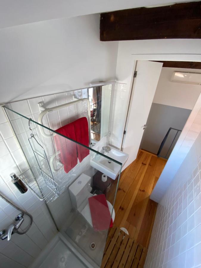 Guest house Casa 45
