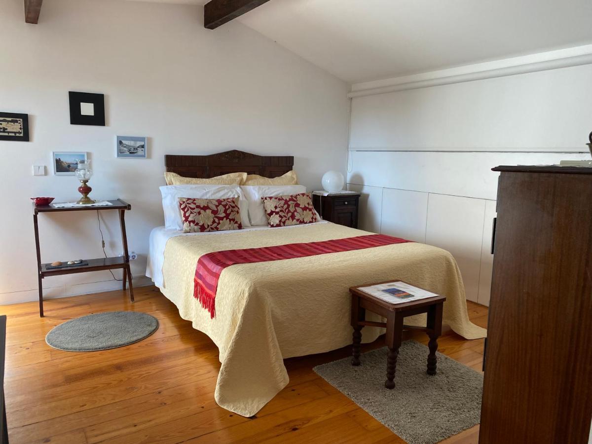 Casa 45 Guest house 3*