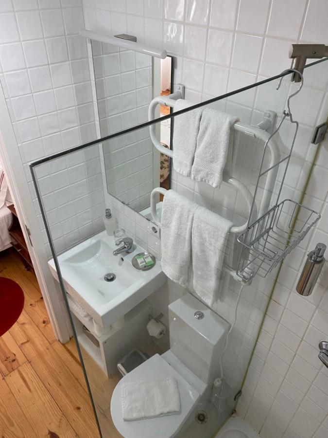 Casa 45 Guest house Porto