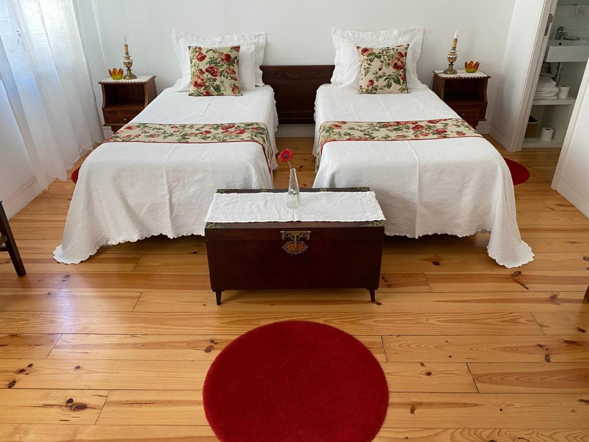 Casa 45 Guest house Porto