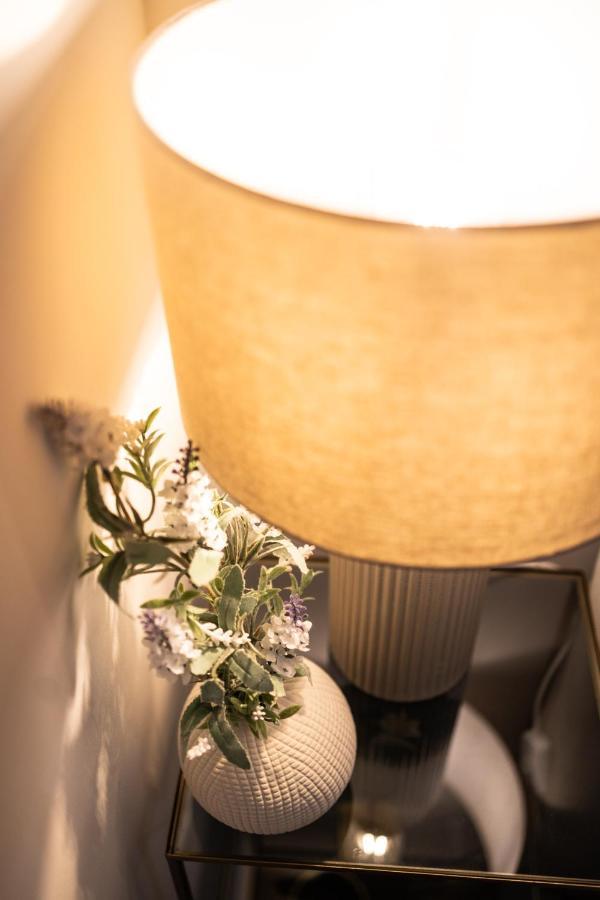 Appartement The Twin Porto