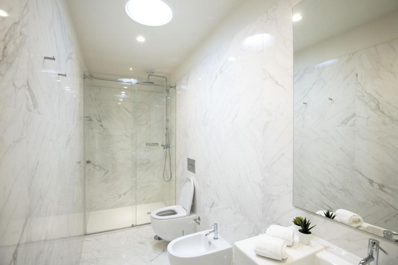 Bnapartments Cedofeita Porto