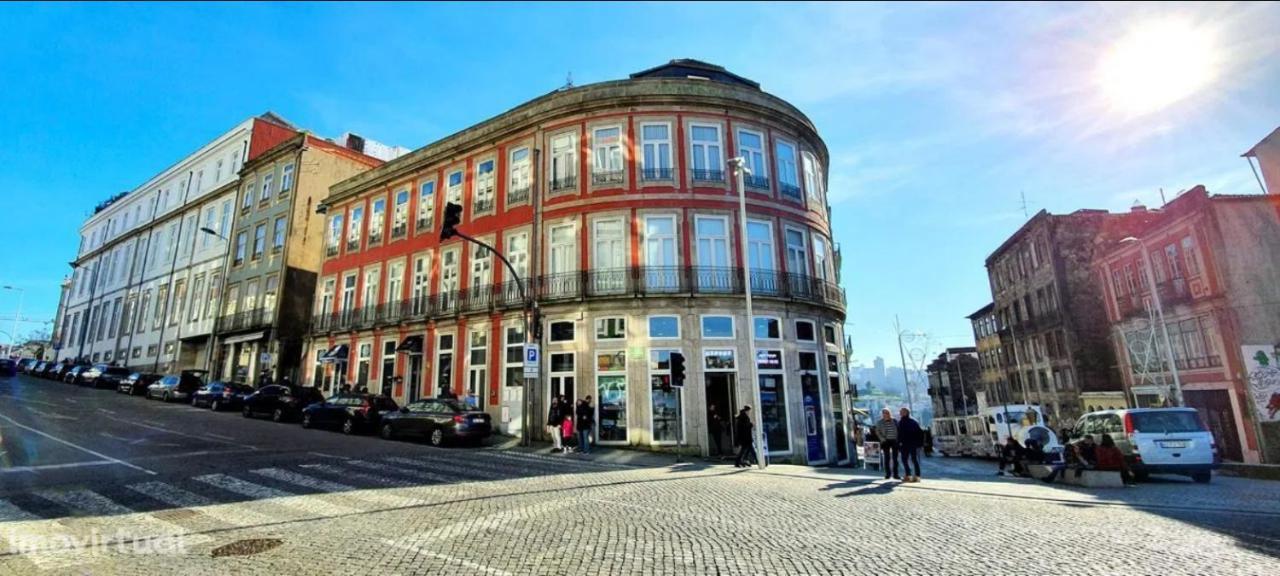 Dom Luis Apartamento