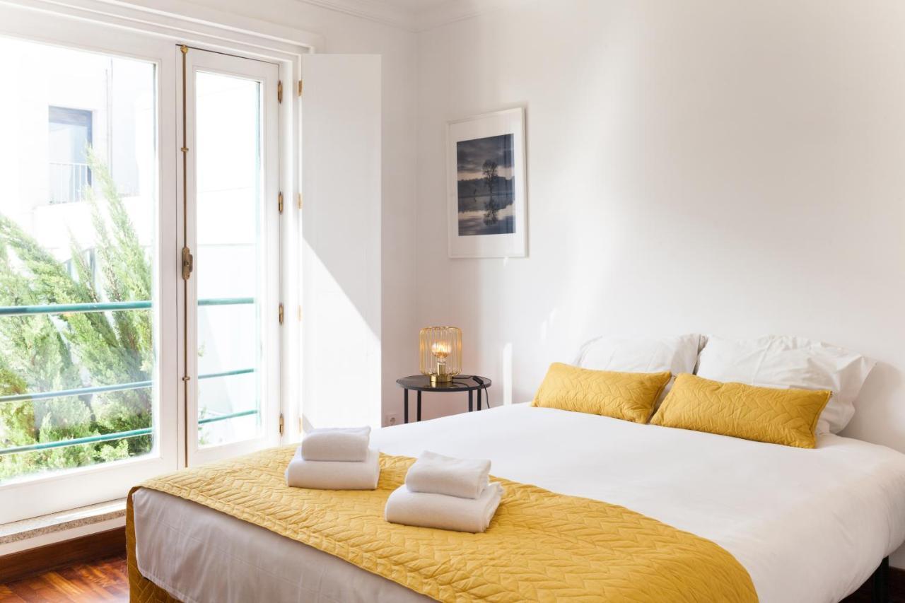 Holiday home Viva Casa Da River & Sea In Porto-family & Friends Porto
