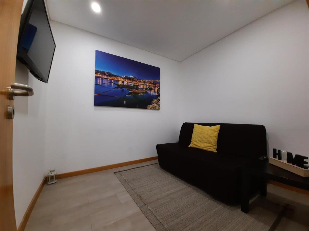 North Al - Bj808 Center Apartment *