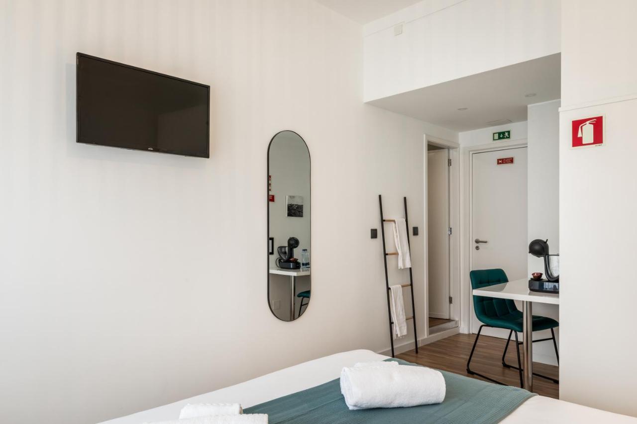 Essence Guest house 2*
