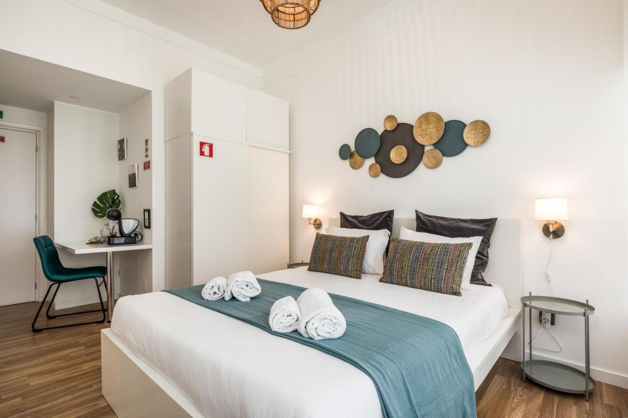 Guest house Essence 2*