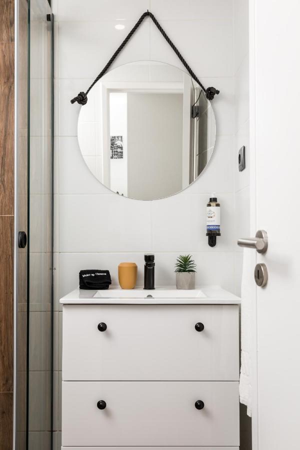 Guest house Essence Porto