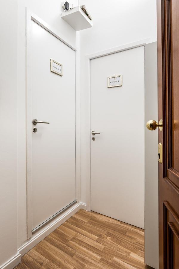 Essence Guest house Porto