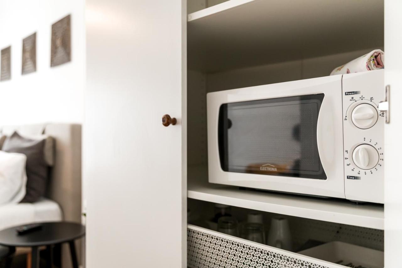 Essence Guest house Porto