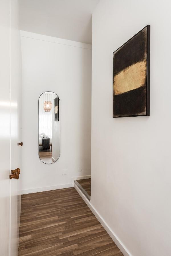 Guest house Essence Porto