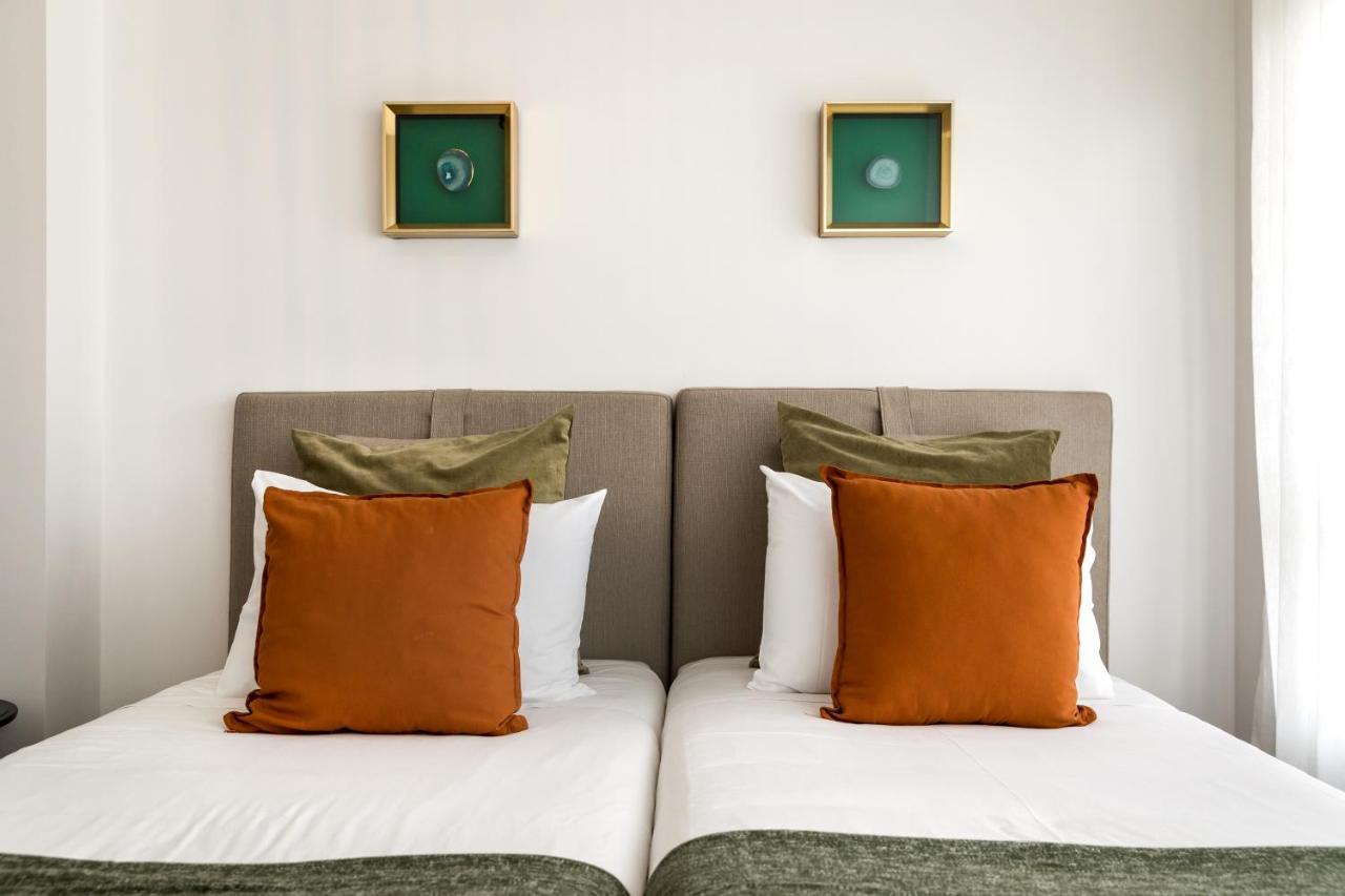 Guest house Essence 2*