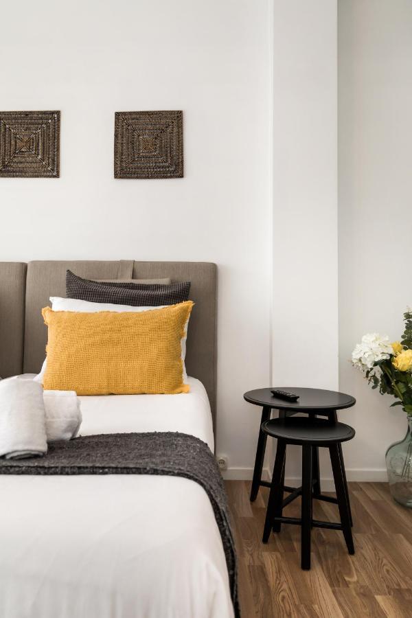 Essence Guest house 2*