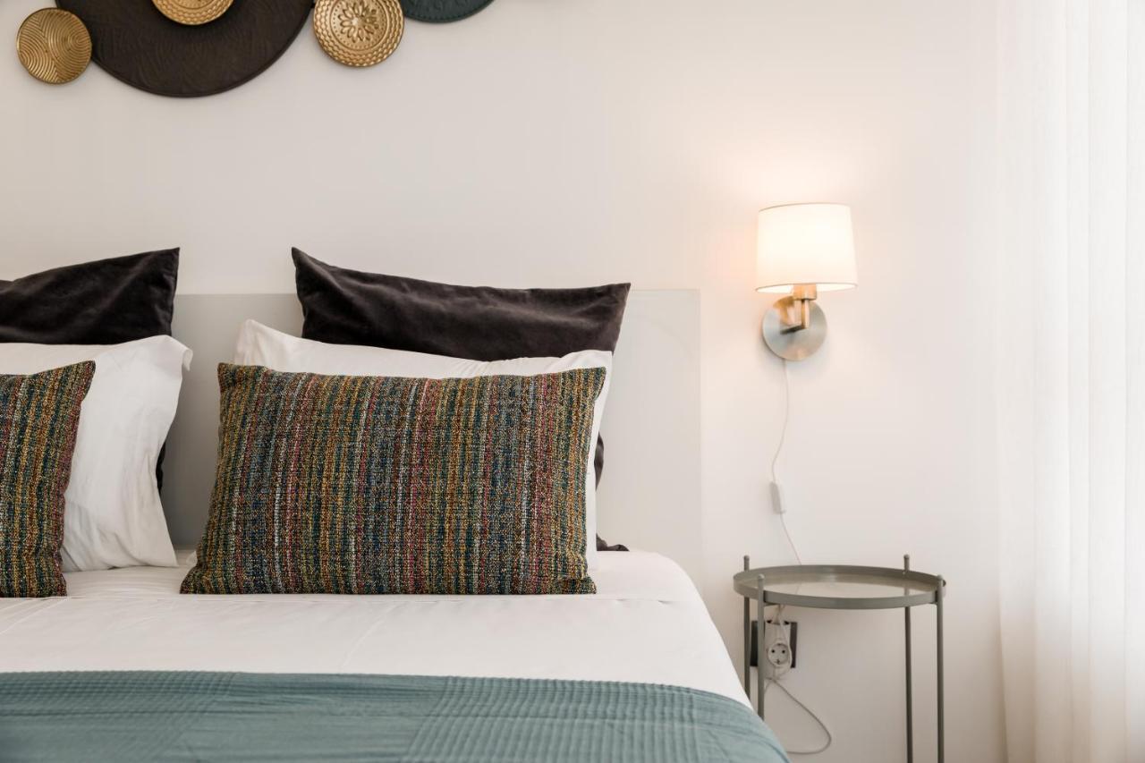 Essence Guest house Porto