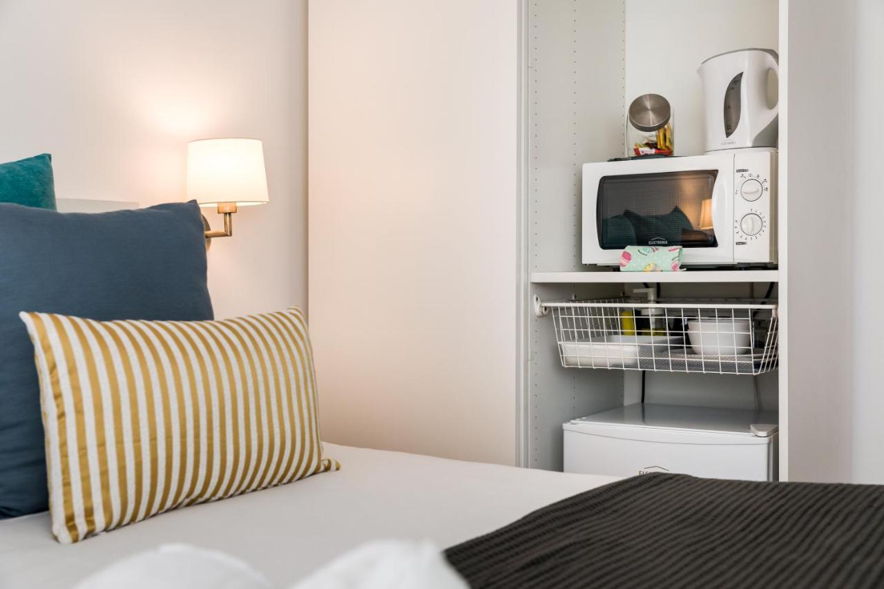 Guest house Essence Porto
