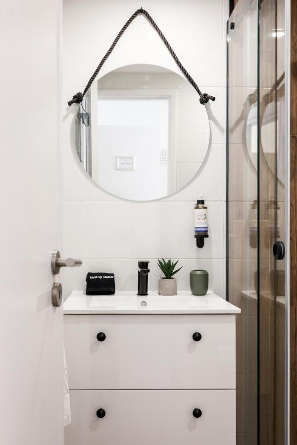 Guest house Essence