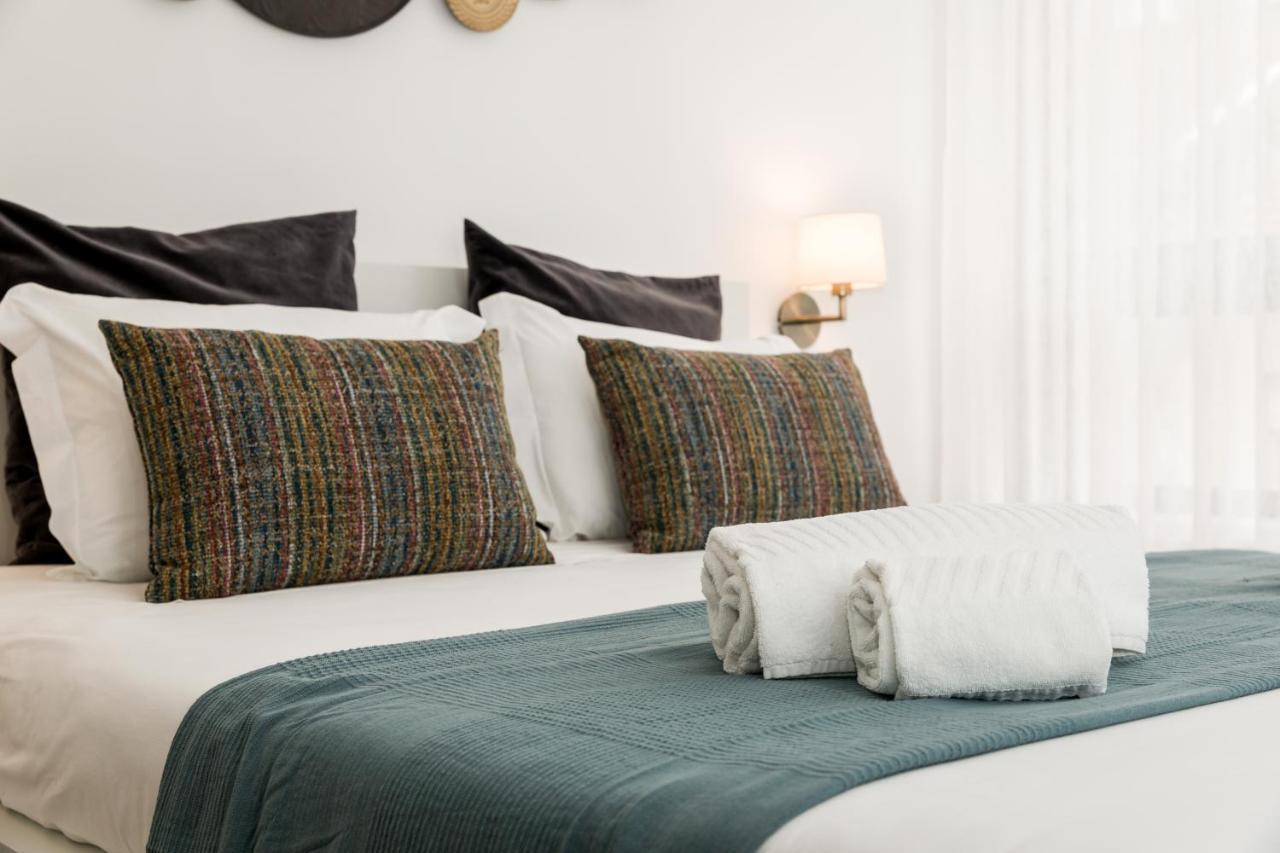 Guest house Essence 2*