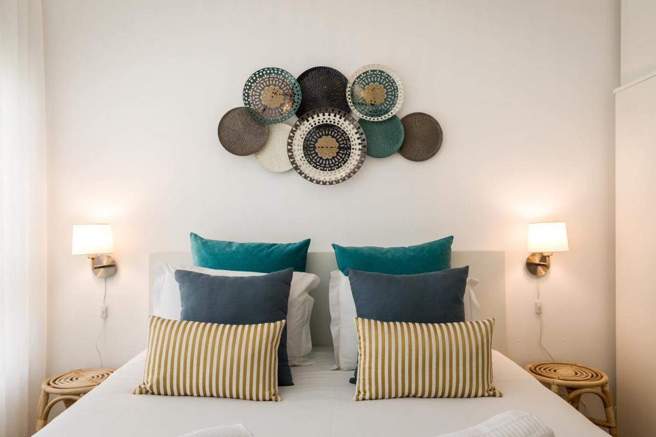 Essence Guest house 2*
