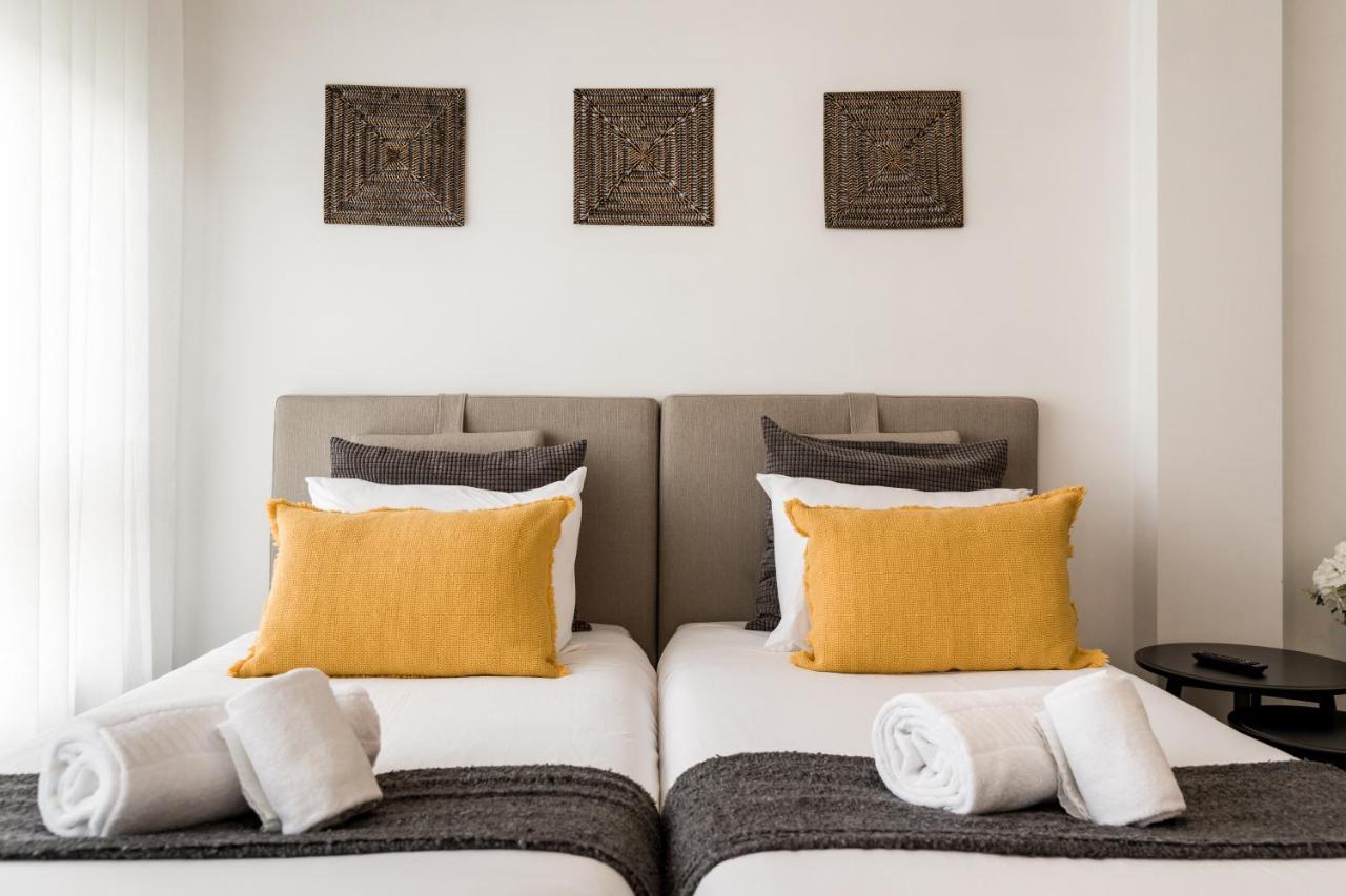 Guest house Essence 2*