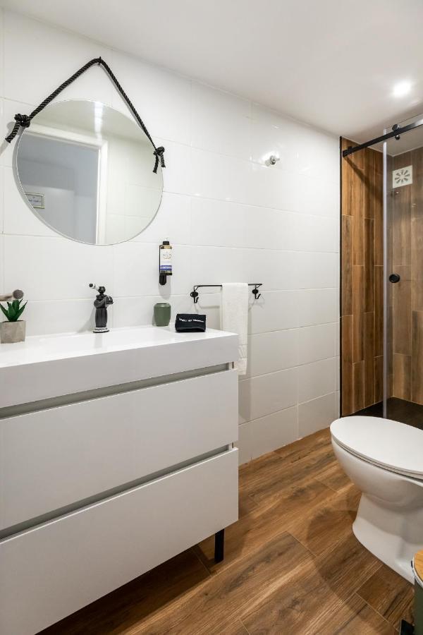 Guest house Essence Porto