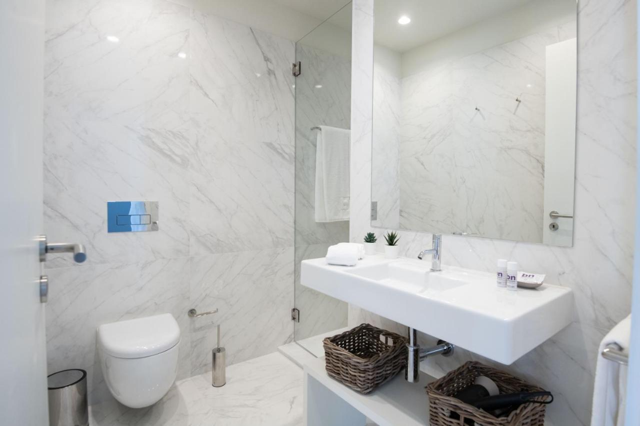Bnapartments Cedofeita Appartement *