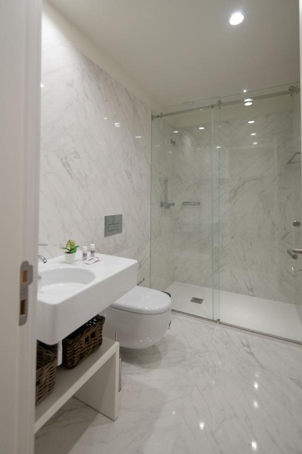 Bnapartments Cedofeita Porto