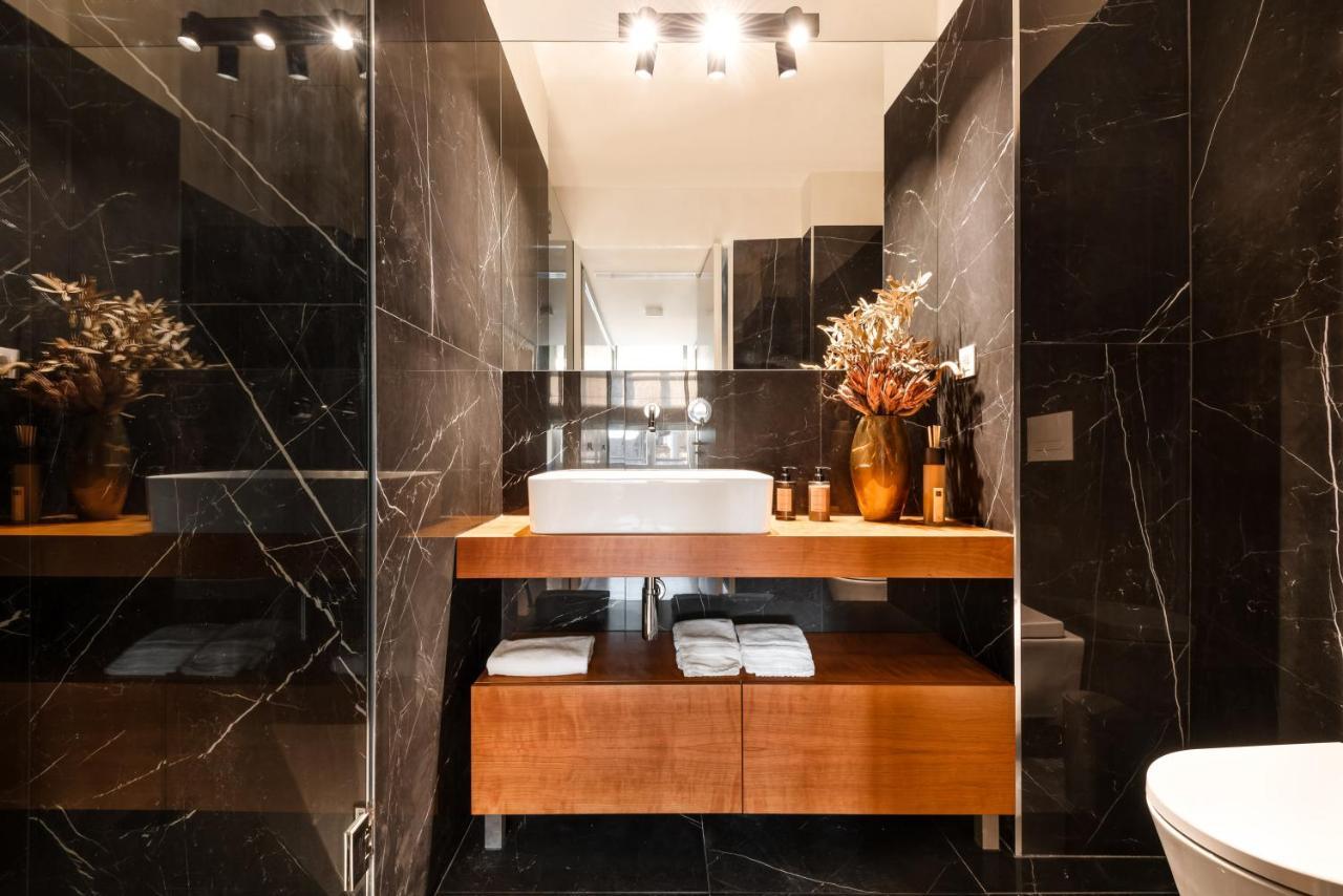 Apartment Liberty 119 • Luxurious 1bd In Porto's Main Avenue Porto