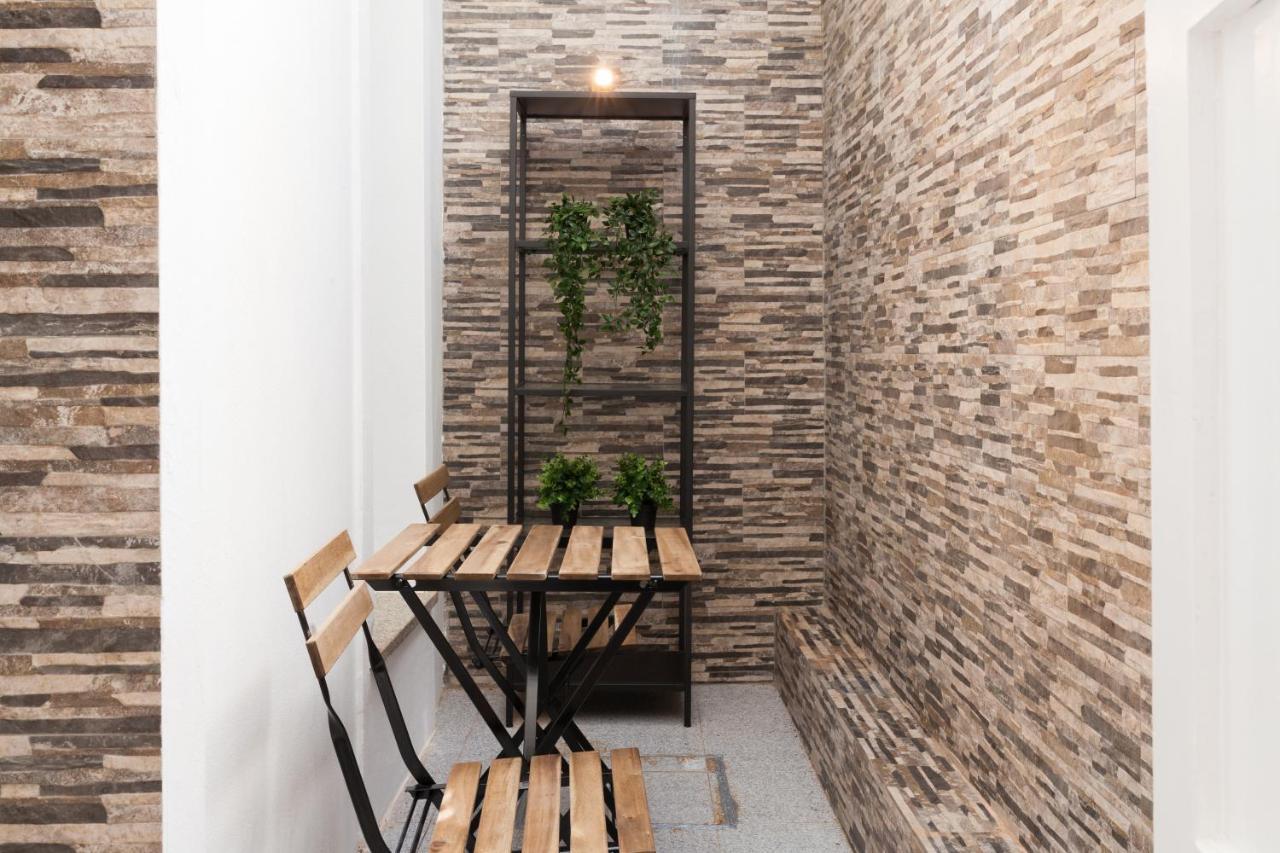 Viva Casa Da River & Sea In Porto-family & Friends Holiday home *