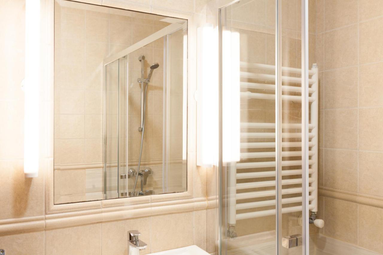 Viva Casa Da River & Sea In Porto-family & Friends Holiday home Porto