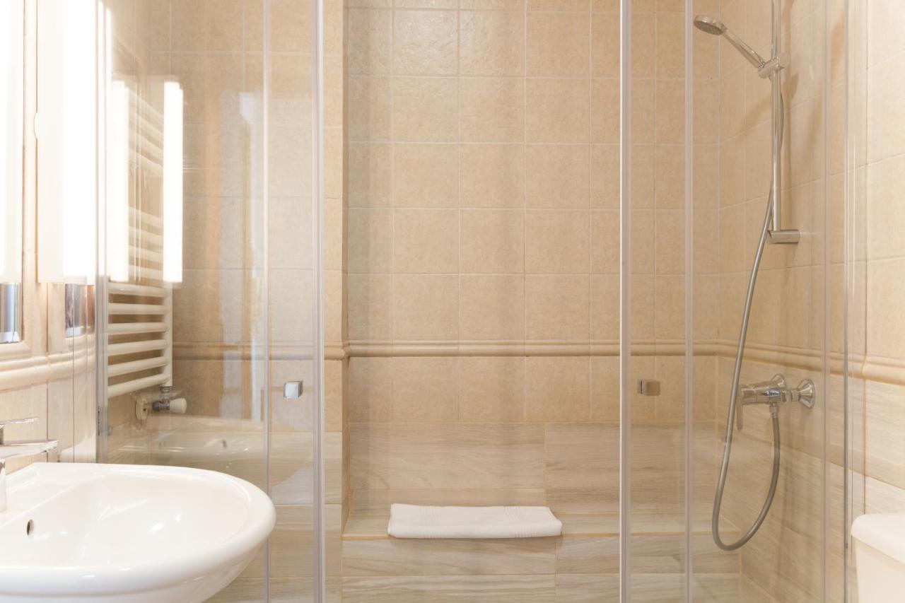 Viva Casa Da River & Sea In Porto-family & Friends Holiday home *